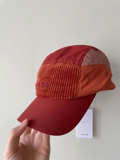 由 ____ching____ (刊登 ID 1115381590，圖片 1) 提交，位於 的 (類別：)，說明：。