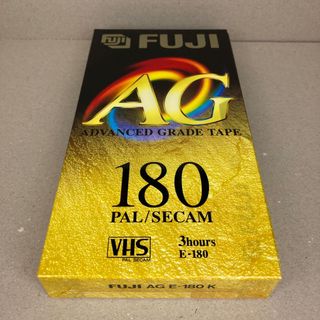 （分類：）位於 。 由 heibpang 提交（商品編號 1115355991，圖片 1）。簡介： 。
