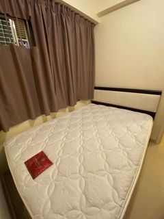 （分類：）位於 。 由 jing611 提交（商品編號 1115384287，圖片 1）。簡介： 。