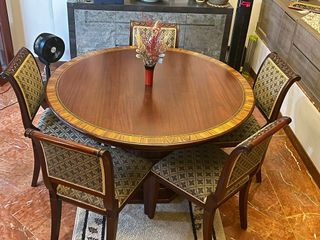 (Category: ) located in . Submitted by eastsidedealer (Listing ID 1115418578, Image 1). Description: .