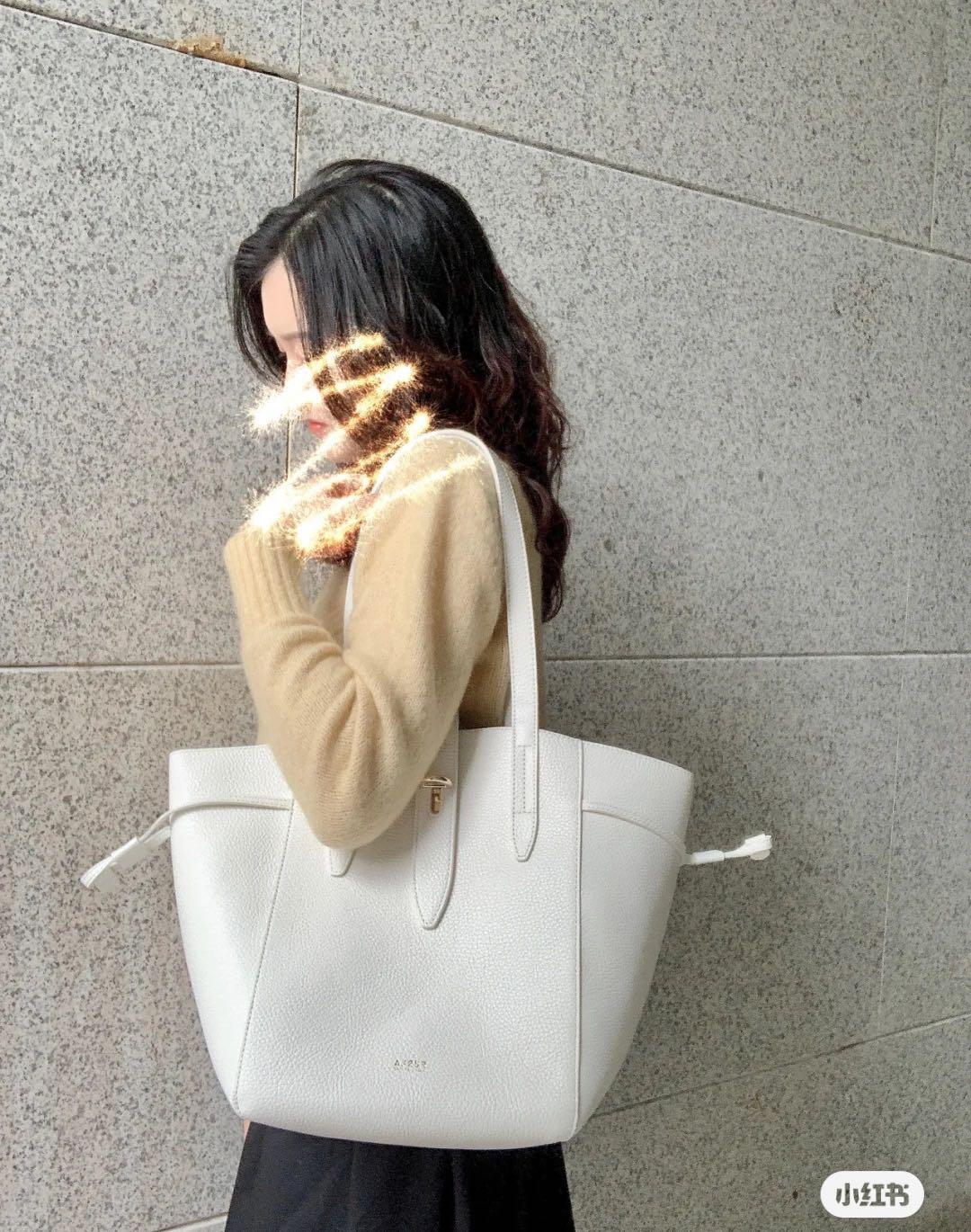 Furla Net Tote Bag, Women's Fashion, Bags & Wallets, Tote Bags on ...