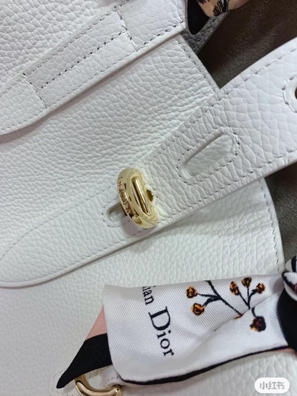 Furla Net Tote Bag, Women's Fashion, Bags & Wallets, Tote Bags on ...