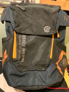 （分類：）位於 。 由 kit_lg 提交（商品編號 1115400794，圖片 1）。簡介： 。