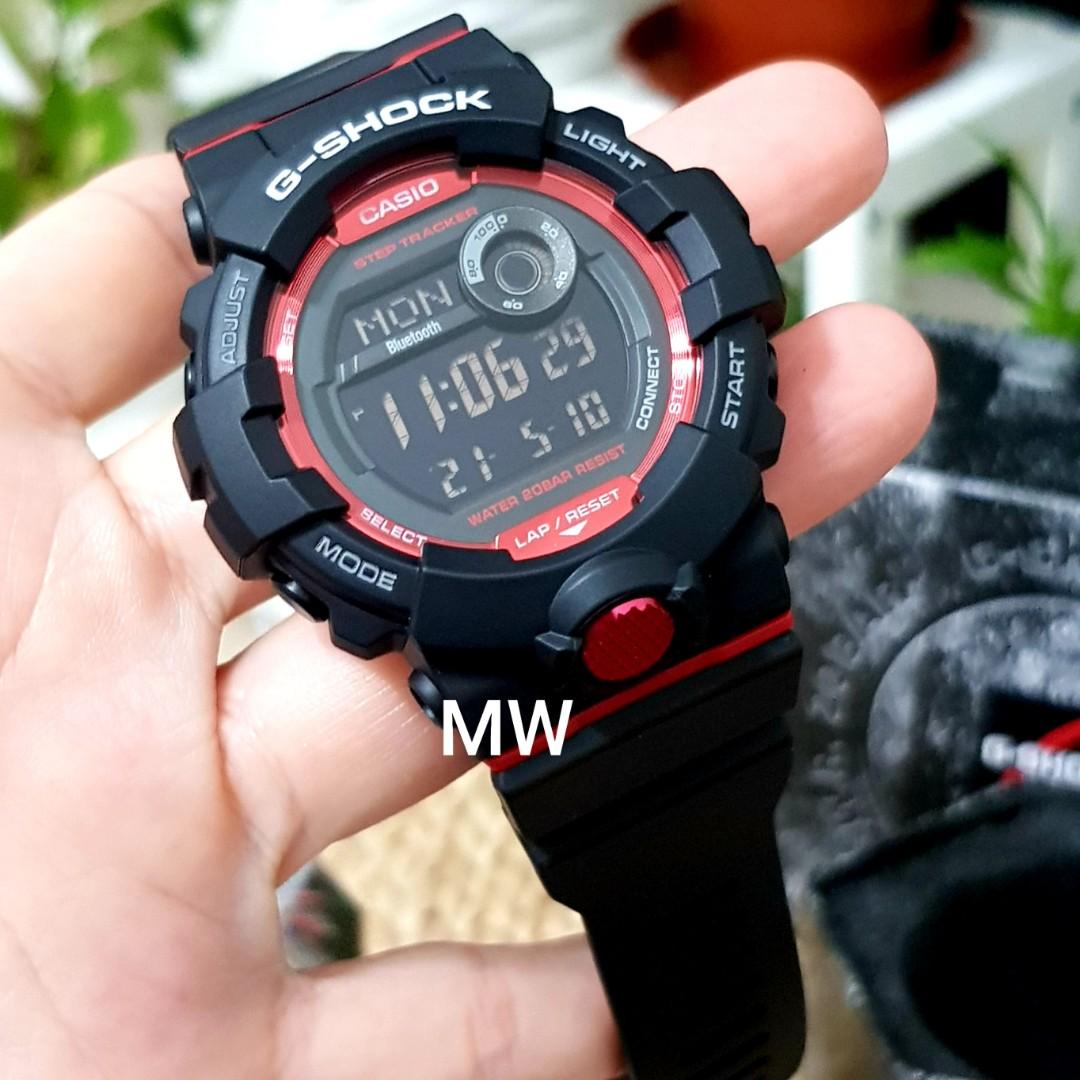 Gbd 800 clearance bluetooth
