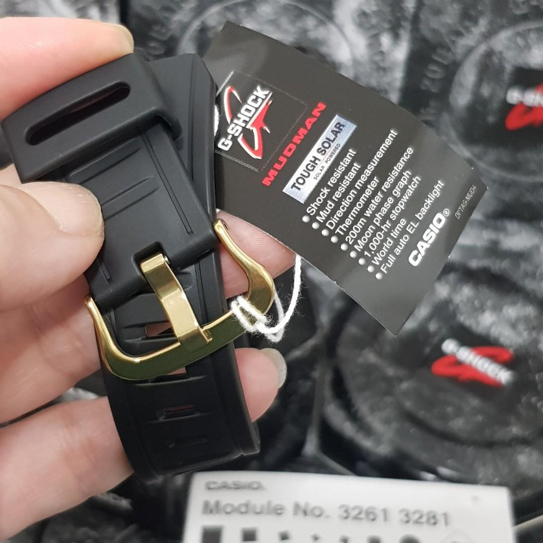 G shock 3261 discount price
