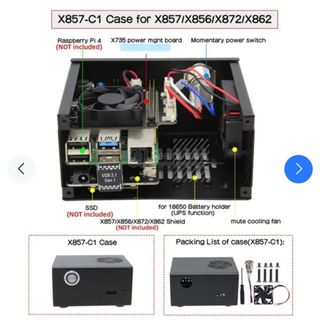 (Category: ) located in . Submitted by ishimura1476 (Listing ID 1115337957, Image 1). Description: .