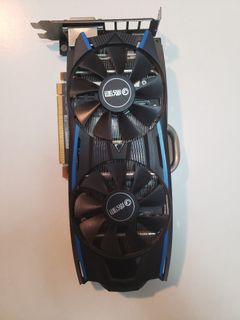 （分類：）位於 。 由 ebow3d 提交（商品編號 1115395702，圖片 1）。簡介： 。