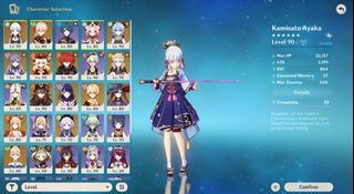 (Category: ) located in . Submitted by keatzai1997 (Listing ID 1114691035, Image 1). Description: .