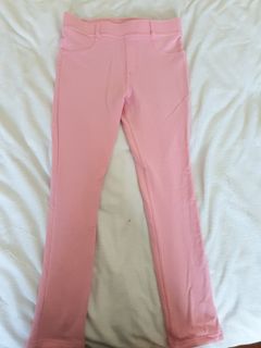 (Category: ) located in . Submitted by eab_mummy (Listing ID 1115310239, Image 1). Description: .