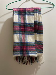 （分類：）位於 。 由 iluboz 提交（商品編號 1115460041，圖片 1）。簡介： 。