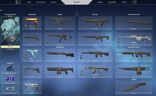 (Category: ) located in . Submitted by pwnzxc (Listing ID 1115310115, Image 1). Description: .
