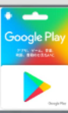 （分類：）位於 。 由 kadanng821 提交（商品編號 1115360773，圖片 1）。簡介： 。