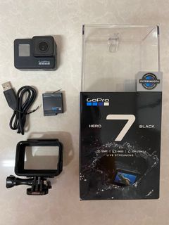 （分類：）位於 。 由 joycelau3608 提交（商品編號 1115384413，圖片 1）。簡介： 。
