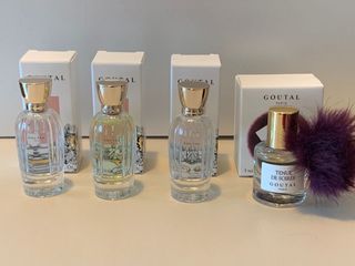 （分類：）位於 。 由 hamococo 提交（商品編號 1115323091，圖片 1）。簡介： 。