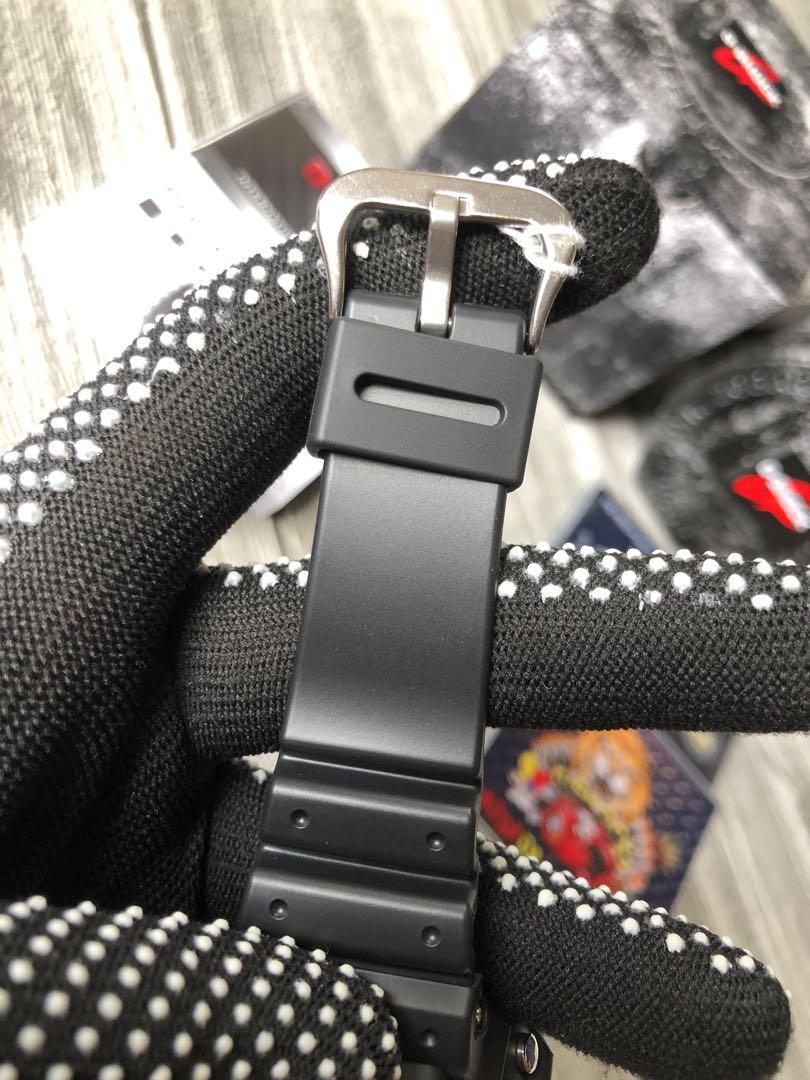 Dw5900 bb1 best sale