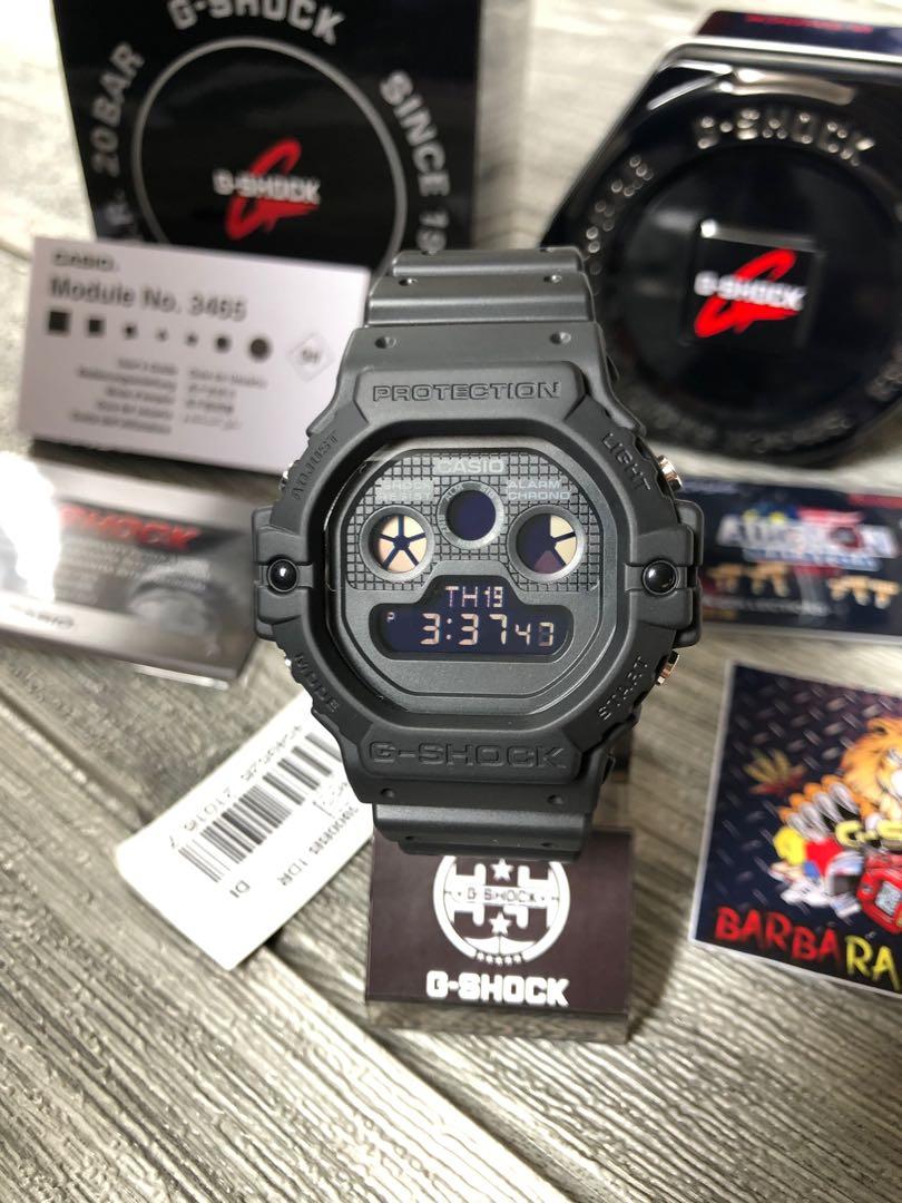 Dw5900 bb1 top