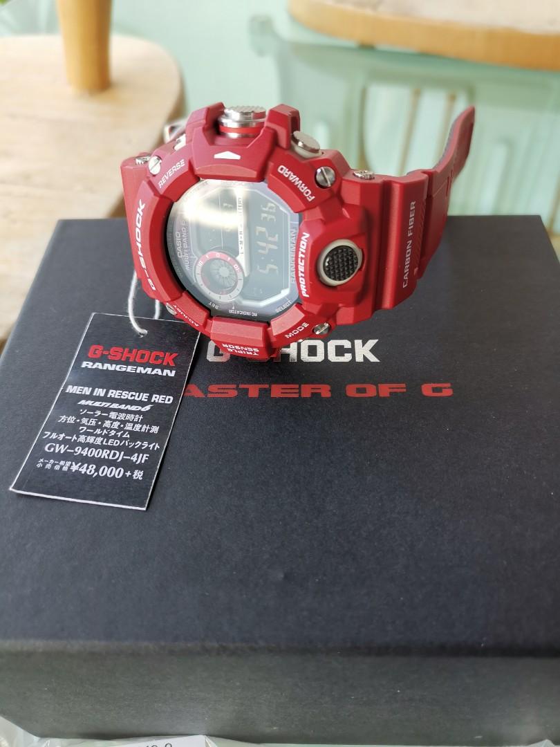 Gw9400rd clearance