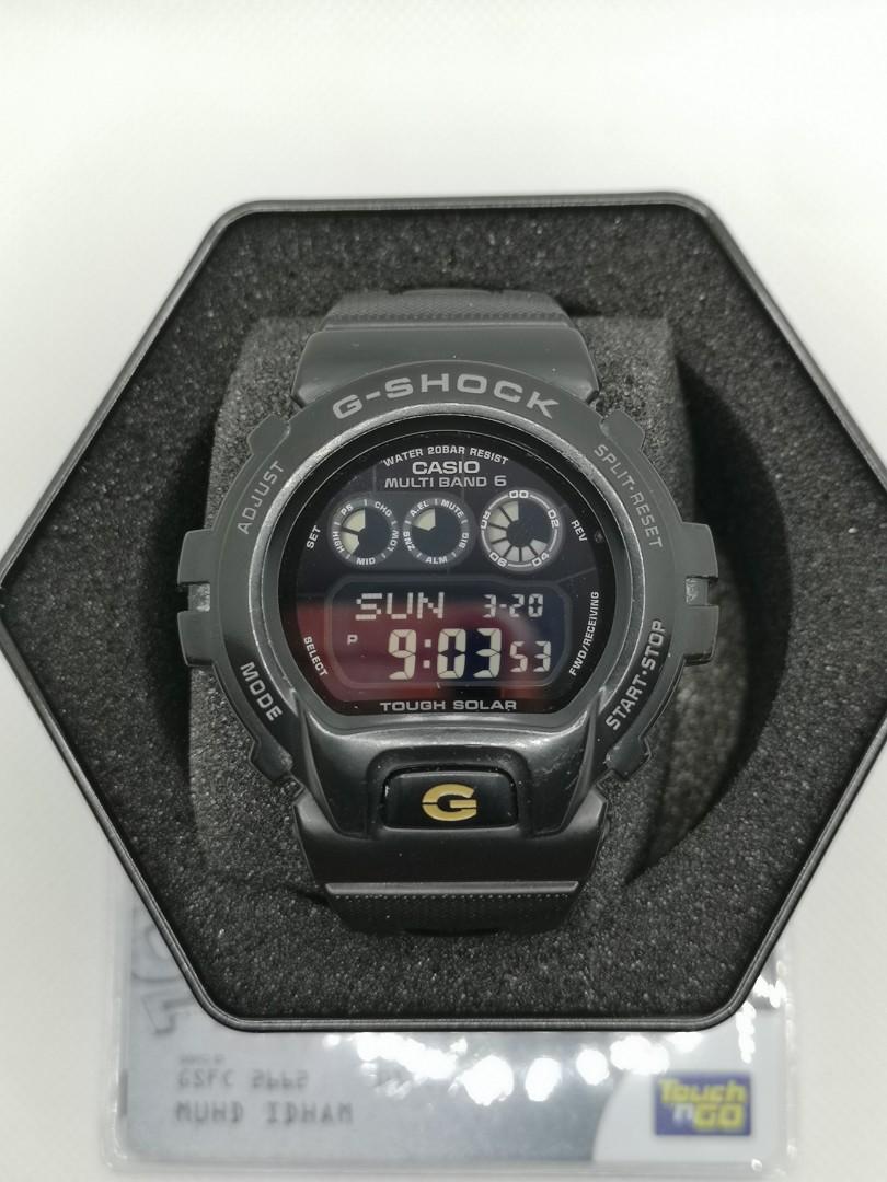 Gw 6900 bc cheap