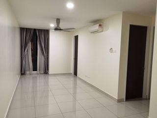 Affordable H2o Residence For Sale Property Carousell Malaysia