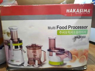 (Kategori: ) berada di . Dikirim oleh Lucy. (ID iklan 1115376084, Gambar 1). Deskripsi: .