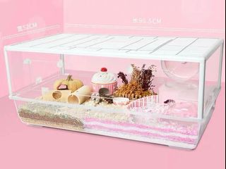 (Category: ) located in . Submitted by starrythrift (Listing ID 1115452290, Image 1). Description: .