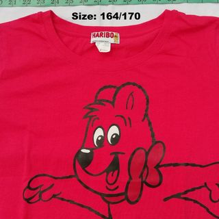 （分類：）位於 。 由 forealleekokhin 提交（商品編號 1115309361，圖片 1）。簡介： 。