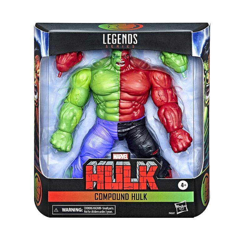 Lot 6 Stand Bases accessory For Marvel Legends spider-man Hulk figure X-MEN LOKI 
