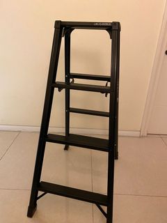 （分類：）位於 。 由 okisa 提交（商品編號 1115431311，圖片 1）。簡介： 。