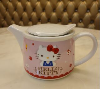 （分類：）位於 。 由 pchum 提交（商品編號 1115410781，圖片 1）。簡介： 。