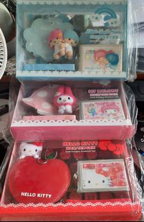 （分類：）位於 。 由 edlww 提交（商品編號 1115367882，圖片 1）。簡介： 。