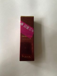 （分類：）位於 。 由 withnushop 提交（商品編號 1115346947，圖片 1）。簡介： 。