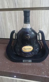 (Category: ) located in . Submitted by gopi07 (Listing ID 1115356791, Image 1). Description: .