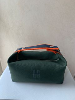 （分類：）位於 。 由 chloeccb 提交（商品編號 1115354278，圖片 1）。簡介： 。