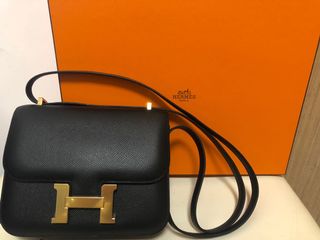（分類：）位於 。 由 chu_human 提交（商品編號 1115420330，圖片 1）。簡介： 。