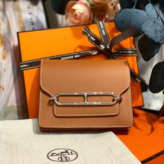 （分類：）位於 。 由 gemag 提交（商品編號 1115472402，圖片 1）。簡介： 。