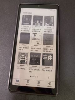 （分類：）位於 。 由 k.panda.k 提交（商品編號 1115337002，圖片 1）。簡介： 。