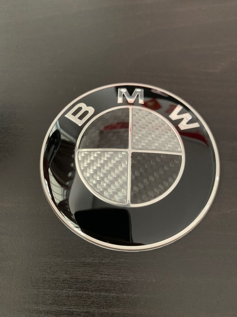 594円 最大55 オフ Bmw 新素材汎用 Mサンシェード L F