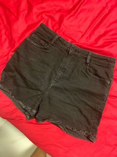 (Category: ) located in . Submitted by Meatty (Listing ID 1115431022, Image 1). Description: .
