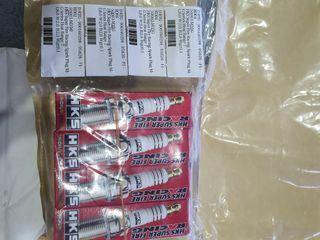 (Category: ) located in . Submitted by azril76 (Listing ID 1115341295, Image 1). Description: .