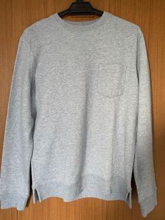 (Category: ) located in . Submitted by h_declutteringtryout (Listing ID 1115392990, Image 1). Description: .