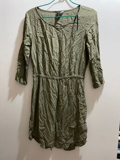 （分類：）位於 。 由 iluboz 提交（商品編號 1115462697，圖片 1）。簡介： 。