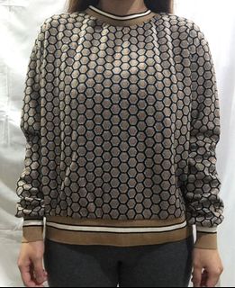 (Category: ) located in . Submitted by nbz_preloved (Listing ID 1115466592, Image 1). Description: .