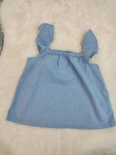 (Category: ) located in . Submitted by shu_aisy (Listing ID 1115447426, Image 1). Description: .