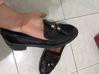(Kategori: ) berada di . Dikirim oleh nwindas (ID iklan 1115307378, Gambar 1). Deskripsi: .