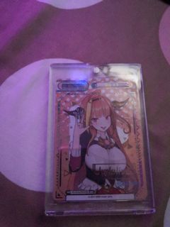 （分類：）位於 。 由 tszyin98 提交（商品編號 1115461622，圖片 1）。簡介： 。
