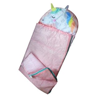 (Category: ) located in . Submitted by ayinong168 (Listing ID 1115334858, Image 1). Description: .