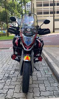 (Category: ) located in . Submitted by sheikhluqmann (Listing ID 1115348983, Image 1). Description: .