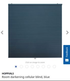 （分類：）位於 。 由 jonas.h 提交（商品編號 1115206051，圖片 1）。簡介： 。