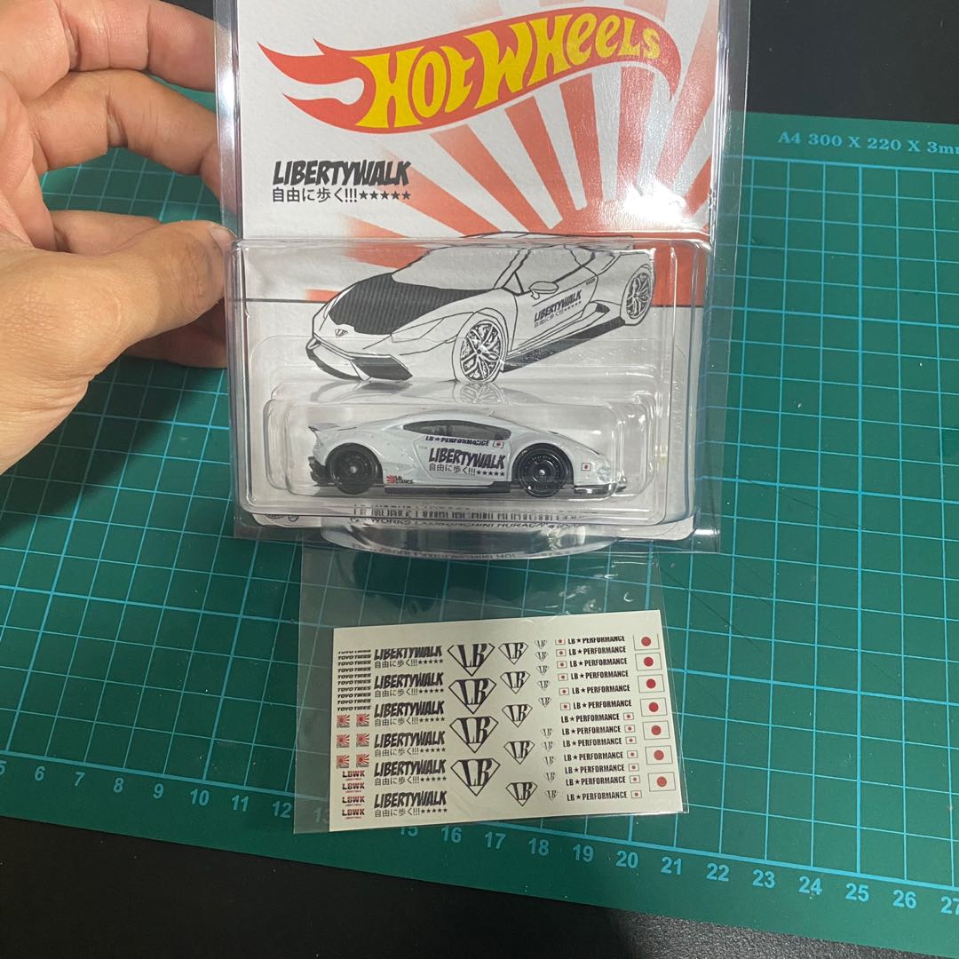 Hot wheels water slide store