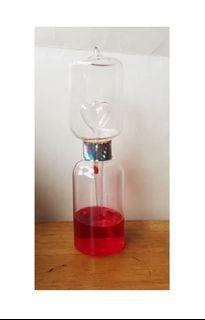 Hour Glass